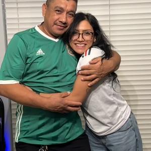 Liz Rodriguez